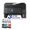 Epson EcoTank ET-4900