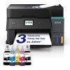 Epson EcoTank ET-4950 4in1 Multifunktions-Tintentankdrucker 60€ Cashback, A4, Drucker, Scanner, Kopierer
