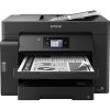 Epson EcoTank ET-M16600 Tintentank-Multifunktionsdrucker
