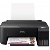 Epson EcoTank L1230