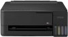 Epson EcoTank L1350 MFP ink printer color 11ppm
