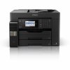 Epson EcoTank L15150