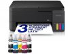 Epson EcoTank L3310 MFP ink printer color 11ppm
