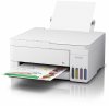 Epson EcoTank L3356 Multi function printer Ink 33ppm