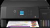 Epson EcoTank L3361 MFP ink printer color 11ppm