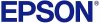 Epson EcoTank L3362 MFP ink printer color 11ppm