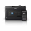 Epson EcoTank L5590