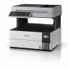 Epson EcoTank L6460