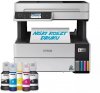 Epson EcoTank L6499