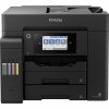 Epson EcoTank L6550