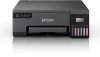 Epson EcoTank L8050