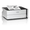 Epson EcoTank M1180