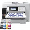 Epson EcoTank Pro ET-16685 A3 (4in1)