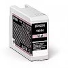 Epson Epson Singlepack T46S60N UltraChrome Pro 10 ink 25ml | T46S6 | Ink tank | Magenta