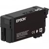 Epson EPSON Singlepack UltraChrome XD2 Black T40C140 50ml