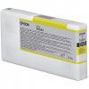 Epson Epson T6534 | Ink cartrige | Yellow
