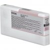 Epson Epson T6536 | Ink Cartridge | Vivid Light Magenta
