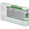 Epson Epson T653B | Ink Cartridge | Green