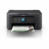 Epson Expression Home XP-3200