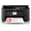 Epson Expression Home XP-4200 (3in1)