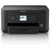 Epson Expression Home XP-5200
