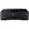 Epson Expression Photo XP-970, multifunction printer (black, USB, WLAN, Ethernet, scan, copy)