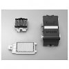Epson Head Cleaning Set S400262 SC-G6000 & SC-F2200 |