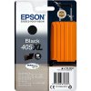 Epson ink BK C13T05H14010