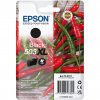 Epson ink black 503XL (C13T09R14010)
