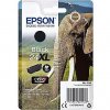 Epson ink black C13T24314012