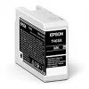 Epson Ink cartrige | Black