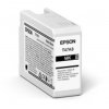 Epson Ink cartrige | Matte black