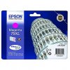 Epson Ink Epson magenta T7903 | 17 ml | WF-5110DW/WF-5190DW/WF-5620DWF/WF-5690DWF