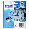 Epson Ink Epson T2712 Cyan XL DURABrite