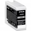 Epson ink light gray T46S9 (C13T46S900) (Ultrachrome PRO 10)