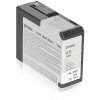 Epson ink light light black for StylusPr