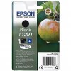 Epson Ink T129 Black (Stylus SX425W/SX525WD/BX305F/BX320FW/BX625FWD)