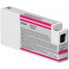 Epson ink T596300 vividmagenta Pro 7900