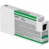 Epson ink T596B00 green Stylus Pro 7900