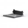 Epson INNER FINISHER BRIDGE UNIT A-P1
