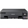 Epson L18050 A3+ 