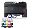 Epson L5390