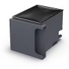 Epson Maintenance Box T671400 for WF-C869R