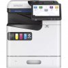 Epson Multifunctional printers | WorkForce Enterprise​ AM-C400 | Inkjet | Colour | A4 | Wi-Fi