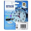 Epson Multipack Epson T2715 C/M/Y 3-colour XL DURABrite