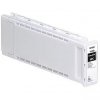Epson Singlepack Matte Black T44J84N UltraChrome PRO 12 700ml