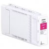 Epson Singlepack UltraChrome Pro 6 Magenta T48U30N (350ml) | Epson C13T48U30N | Epson T48U3 - magenta - original - ink cartridge | Epson UltraChrome Pro6 | Magenta