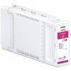 Epson Singlepack UltraChrome XD2 T41F340 Magenta 350ml