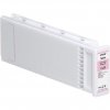 Epson Singlepack Vivid Light Magenta T80060N UltraChrome PRO 700ml
