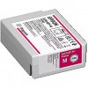Epson SJIC42P-M (MAGENTA) CARTRIDGE  
